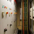 Przedsiębiorstwo 10 wizerunek ELEKTRYK JANUSZ IWAŃSKI Narzędzia w Warszawa MZ