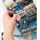 Przedsiębiorstwo 12 wizerunek ELEKTRYK JANUSZ IWAŃSKI Narzędzia w Warszawa MZ