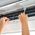 Przedsiębiorstwo 1 wizerunek ELEKTRYK SP. Z O.O. Kategoria w Kalisz WP