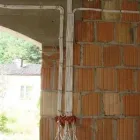 Przedsiębiorstwo 1 wizerunek ELEKTRYK USŁUGI ELEKTRYCZNE INSTALACJE ELEKTRYCZNE WARSZAWA Samochody - Stacje Obsługi, Mechanicy w Warszawa MZ