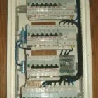 Przedsiębiorstwo 2 wizerunek ELEKTRYK USŁUGI ELEKTRYCZNE INSTALACJE ELEKTRYCZNE WARSZAWA Samochody - Stacje Obsługi, Mechanicy w Warszawa MZ