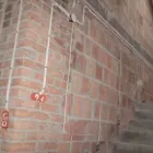 Przedsiębiorstwo 3 wizerunek ELEKTRYK USŁUGI ELEKTRYCZNE INSTALACJE ELEKTRYCZNE WARSZAWA Samochody - Stacje Obsługi, Mechanicy w Warszawa MZ