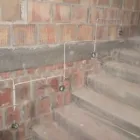 Przedsiębiorstwo 4 wizerunek ELEKTRYK USŁUGI ELEKTRYCZNE INSTALACJE ELEKTRYCZNE WARSZAWA Samochody - Stacje Obsługi, Mechanicy w Warszawa MZ