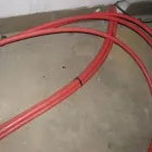 Przedsiębiorstwo 2 wizerunek ELENBI ELEKTROENERGETYCZNE BIURO INŻYNIERYJNE MICHAŁ BEREŹNICKI Kategoria w Wrocław DS