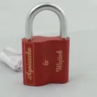 Przedsiębiorstwo 2 wizerunek ELGRAW PRZEMYSŁAW PAWEŁEK Pieczątki, Datowniki w Tarnów MA