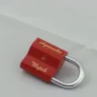 Przedsiębiorstwo 3 wizerunek ELGRAW PRZEMYSŁAW PAWEŁEK Pieczątki, Datowniki w Tarnów MA