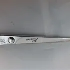 Przedsiębiorstwo 4 wizerunek ELGRAW PRZEMYSŁAW PAWEŁEK Pieczątki, Datowniki w Tarnów MA