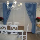 Przedsiębiorstwo 1 wizerunek ELIZA IZABELA KASPRZYK Żaluzje, Rolety, Markizy, Moskitiery w Łomża PD