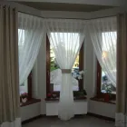 Przedsiębiorstwo 2 wizerunek ELIZA IZABELA KASPRZYK Żaluzje, Rolety, Markizy, Moskitiery w Łomża PD