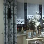 Przedsiębiorstwo 3 wizerunek ELIZA IZABELA KASPRZYK Żaluzje, Rolety, Markizy, Moskitiery w Łomża PD