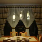 Przedsiębiorstwo 4 wizerunek ELIZA IZABELA KASPRZYK Żaluzje, Rolety, Markizy, Moskitiery w Łomża PD