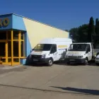 Przedsiębiorstwo 1 wizerunek ELKO. S.J. Kategoria w Kalisz WP