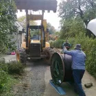Przedsiębiorstwo 1 wizerunek ELKOM ROBERT UHEREK Kategoria w Wrocław DS