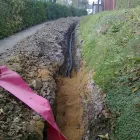 Przedsiębiorstwo 2 wizerunek ELKOM ROBERT UHEREK Kategoria w Wrocław DS