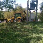 Przedsiębiorstwo 3 wizerunek ELKOM ROBERT UHEREK Kategoria w Wrocław DS