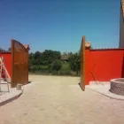 Przedsiębiorstwo 4 wizerunek ELKOM ROBERT UHEREK Kategoria w Wrocław DS