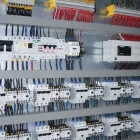 Przedsiębiorstwo 5 wizerunek ELKOM ROBERT UHEREK Kategoria w Wrocław DS