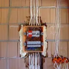 Przedsiębiorstwo 7 wizerunek ELKOM ROBERT UHEREK Kategoria w Wrocław DS