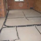 Przedsiębiorstwo 8 wizerunek ELKOM ROBERT UHEREK Kategoria w Wrocław DS