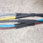 Przedsiębiorstwo 9 wizerunek ELKOM ROBERT UHEREK Kategoria w Wrocław DS