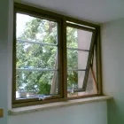 Przedsiębiorstwo 1 wizerunek ELKON POZNAŃ - OKNA CDM: DREWNIANE, DREWNIANO ALUMINIOWE, DRZWI HS, ZABYTKOWE, SYSTEMY SKANDYNAWSKIE Okna, Drzwi Balkonowe w Poznań WP