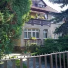 Przedsiębiorstwo 3 wizerunek ELKON POZNAŃ - OKNA CDM: DREWNIANE, DREWNIANO ALUMINIOWE, DRZWI HS, ZABYTKOWE, SYSTEMY SKANDYNAWSKIE Okna, Drzwi Balkonowe w Poznań WP