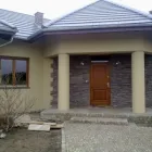 Przedsiębiorstwo 4 wizerunek ELKON POZNAŃ - OKNA CDM: DREWNIANE, DREWNIANO ALUMINIOWE, DRZWI HS, ZABYTKOWE, SYSTEMY SKANDYNAWSKIE Okna, Drzwi Balkonowe w Poznań WP