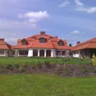 Przedsiębiorstwo 5 wizerunek ELKON POZNAŃ - OKNA CDM: DREWNIANE, DREWNIANO ALUMINIOWE, DRZWI HS, ZABYTKOWE, SYSTEMY SKANDYNAWSKIE Okna, Drzwi Balkonowe w Poznań WP