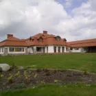 Przedsiębiorstwo 6 wizerunek ELKON POZNAŃ - OKNA CDM: DREWNIANE, DREWNIANO ALUMINIOWE, DRZWI HS, ZABYTKOWE, SYSTEMY SKANDYNAWSKIE Okna, Drzwi Balkonowe w Poznań WP