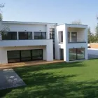 Przedsiębiorstwo 12 wizerunek ELKON POZNAŃ - OKNA CDM: DREWNIANE, DREWNIANO ALUMINIOWE, DRZWI HS, ZABYTKOWE, SYSTEMY SKANDYNAWSKIE Okna, Drzwi Balkonowe w Poznań WP