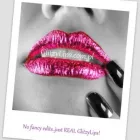 Przedsiębiorstwo 1 wizerunek ELLA DISTRIBUTION CENTER Opakowania - Sprzedaż w Wrocław DS