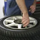 Przedsiębiorstwo 1 wizerunek ELMI AUTO SERWIS w Wrocław DS