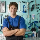 Przedsiębiorstwo 3 wizerunek ELMI AUTO SERWIS w Wrocław DS