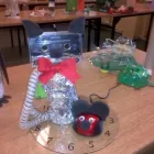 Przedsiębiorstwo 1 wizerunek ELMIGO Tworzywa Sztuczne w Zabrze SL