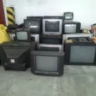 Przedsiębiorstwo 2 wizerunek ELMIGO Tworzywa Sztuczne w Zabrze SL