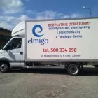 Przedsiębiorstwo 3 wizerunek ELMIGO Tworzywa Sztuczne w Zabrze SL