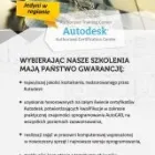 Przedsiębiorstwo 1 wizerunek ELPRO SP. Z O.O. Szkolenia, Kursy w Warszawa MZ