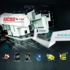 Przedsiębiorstwo 2 wizerunek ELPRO SP. Z O.O. Szkolenia, Kursy w Warszawa MZ