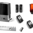 Przedsiębiorstwo 4 wizerunek ELTECH-TELECOM KOPCZYŃSKI GABRIEL Zabezpieczające Systemy w Radom MZ