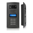 Przedsiębiorstwo 5 wizerunek ELTECH-TELECOM KOPCZYŃSKI GABRIEL Zabezpieczające Systemy w Radom MZ