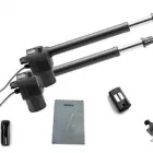 Przedsiębiorstwo 6 wizerunek ELTECH-TELECOM KOPCZYŃSKI GABRIEL Zabezpieczające Systemy w Radom MZ