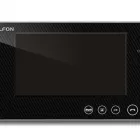 Przedsiębiorstwo 7 wizerunek ELTECH-TELECOM KOPCZYŃSKI GABRIEL Zabezpieczające Systemy w Radom MZ