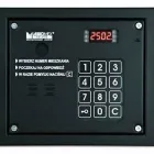 Przedsiębiorstwo 8 wizerunek ELTECH-TELECOM KOPCZYŃSKI GABRIEL Zabezpieczające Systemy w Radom MZ