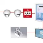 Przedsiębiorstwo 9 wizerunek ELTECH-TELECOM KOPCZYŃSKI GABRIEL Zabezpieczające Systemy w Radom MZ