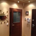 Przedsiębiorstwo 1 wizerunek ELTOM USŁUGI REMONTOWO-BUDOWLANE Kategoria w Kraków MA