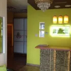 Przedsiębiorstwo 2 wizerunek ELTOM USŁUGI REMONTOWO-BUDOWLANE Kategoria w Kraków MA