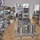 Przedsiębiorstwo 1 wizerunek EM GASTRO Kategoria w Rzeszów PK