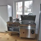 Przedsiębiorstwo 3 wizerunek EM GASTRO Kategoria w Rzeszów PK