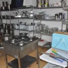 Przedsiębiorstwo 4 wizerunek EM GASTRO Kategoria w Rzeszów PK