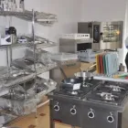 Przedsiębiorstwo 5 wizerunek EM GASTRO Kategoria w Rzeszów PK